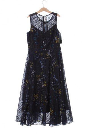 Kleid Hobbs London, Größe XS, Farbe Mehrfarbig, Preis 94,92 €