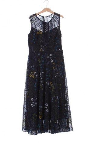 Kleid Hobbs London, Größe XS, Farbe Mehrfarbig, Preis 93,99 €