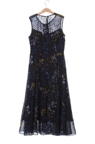 Kleid Hobbs London, Größe XS, Farbe Mehrfarbig, Preis 93,99 €