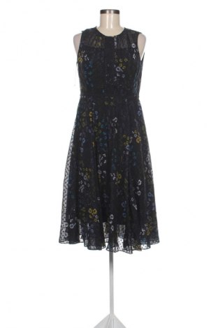 Rochie Hobbs London, Mărime S, Culoare Multicolor, Preț 649,99 Lei