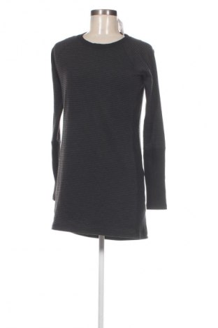 Kleid Ideology, Größe S, Farbe Schwarz, Preis 6,99 €