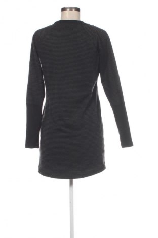 Kleid Ideology, Größe S, Farbe Schwarz, Preis 4,99 €