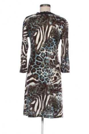 Kleid Imagini, Größe M, Farbe Mehrfarbig, Preis € 4,99