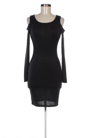 Kleid In Extenso, Größe S, Farbe Schwarz, Preis 4,99 €