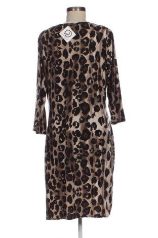 Rochie In Front, Mărime L, Culoare Multicolor, Preț 122,45 Lei