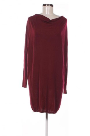 Kleid In Wear, Größe L, Farbe Rot, Preis € 16,99