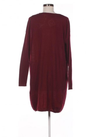 Kleid In Wear, Größe L, Farbe Rot, Preis € 16,99