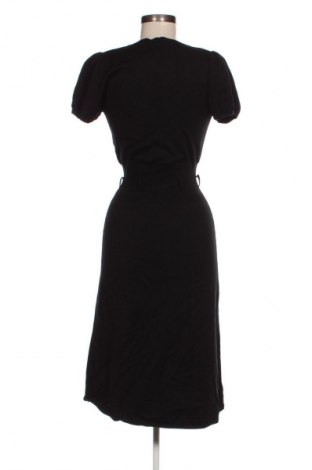 Rochie In Wear, Mărime S, Culoare Negru, Preț 172,36 Lei