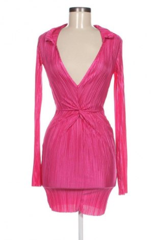 Kleid In the style, Größe S, Farbe Rosa, Preis € 27,70