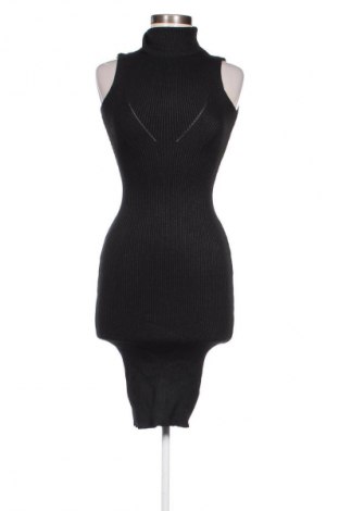 Rochie Ivivi, Mărime S, Culoare Negru, Preț 94,99 Lei