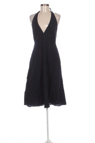 Kleid J.Crew, Größe M, Farbe Blau, Preis 36,99 €