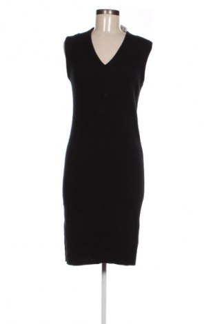 Kleid J.Crew, Größe S, Farbe Schwarz, Preis 33,99 €