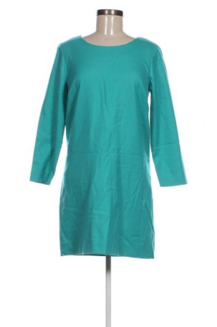 Kleid J.Crew, Größe S, Farbe Grün, Preis 29,99 €