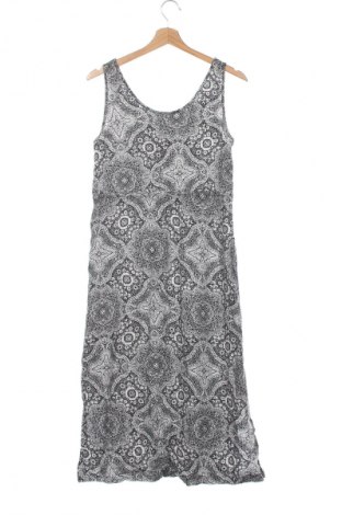 Šaty  Jacqueline De Yong, Veľkosť XS, Farba Viacfarebná, Cena  4,95 €