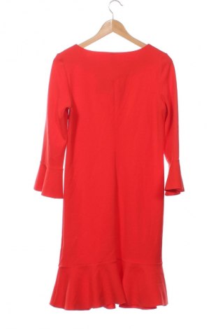 Rochie Jake*s, Mărime XXS, Culoare Roșu, Preț 36,99 Lei