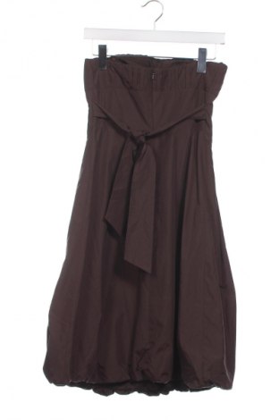 Φόρεμα Jake*s, Μέγεθος XS, Χρώμα Καφέ, Τιμή 17,99 €