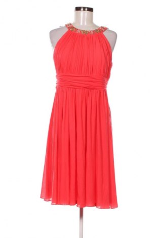 Kleid Jake*s, Größe M, Farbe Rot, Preis 42,33 €