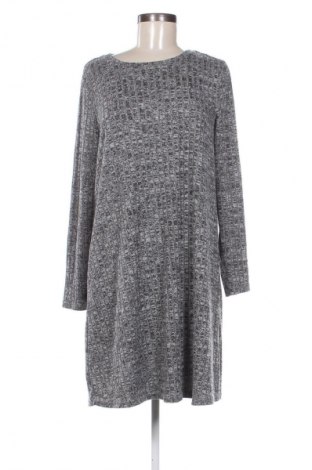 Rochie Janina, Mărime L, Culoare Gri, Preț 54,99 Lei