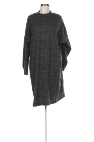 Kleid Janina, Größe XL, Farbe Grau, Preis € 20,99