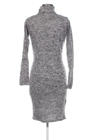 Rochie Janina, Mărime S, Culoare Gri, Preț 29,99 Lei