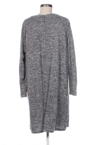Kleid Janina, Größe M, Farbe Grau, Preis 5,99 €