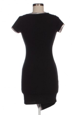 Rochie January 7, Mărime S, Culoare Negru, Preț 29,99 Lei