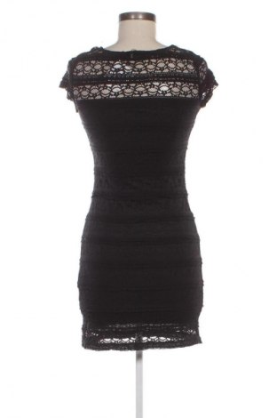 Kleid Jennyfer, Größe S, Farbe Schwarz, Preis € 5,99