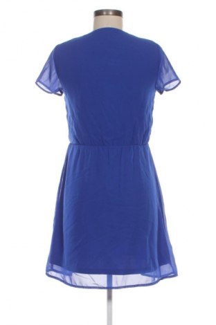 Kleid Jennyfer, Größe S, Farbe Blau, Preis € 5,99