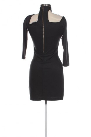 Kleid Jennyfer, Größe L, Farbe Schwarz, Preis € 10,30