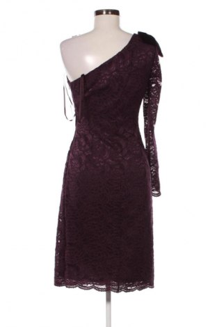 Kleid Jessica Howard, Größe S, Farbe Lila, Preis 71,61 €