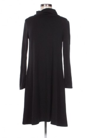 Kleid Jones, Größe S, Farbe Schwarz, Preis 7,99 €