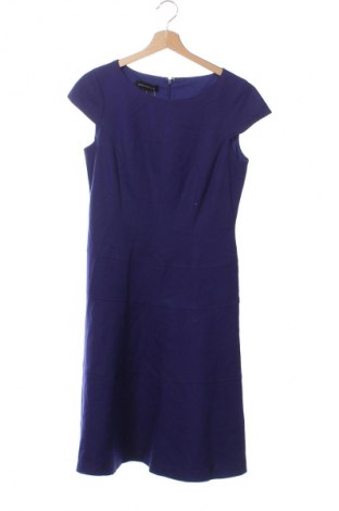 Kleid Jones New York, Größe XS, Farbe Lila, Preis 13,99 €