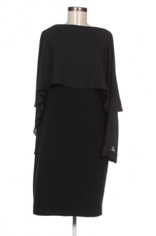 Kleid Joseph Ribkoff, Größe M, Farbe Schwarz, Preis € 57,99