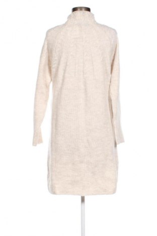 Kleid KappAhl, Größe S, Farbe Beige, Preis 6,99 €