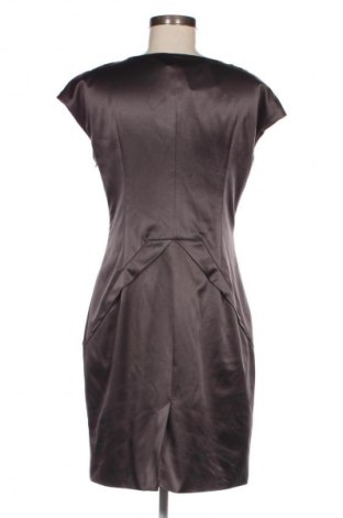 Šaty  Karen Millen, Velikost XL, Barva Šedá, Cena  1 557,00 Kč