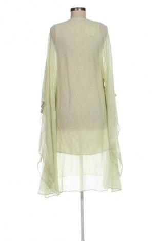 Rochie Kaviar Gauche for Zalando, Mărime M, Culoare Verde, Preț 331,63 Lei