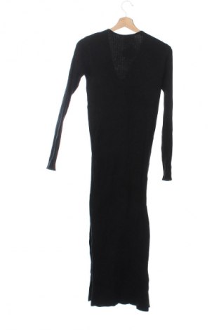 Kleid Kiabi, Größe XS, Farbe Schwarz, Preis € 4,99