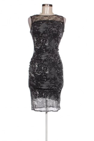 Rochie Kookai, Mărime S, Culoare Multicolor, Preț 382,86 Lei