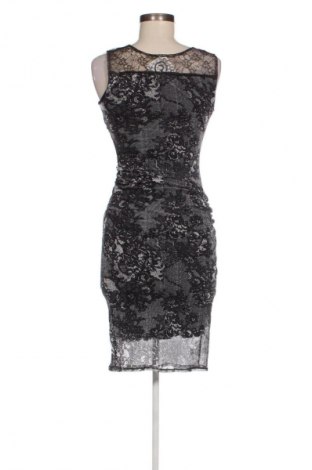 Rochie Kookai, Mărime S, Culoare Multicolor, Preț 382,86 Lei