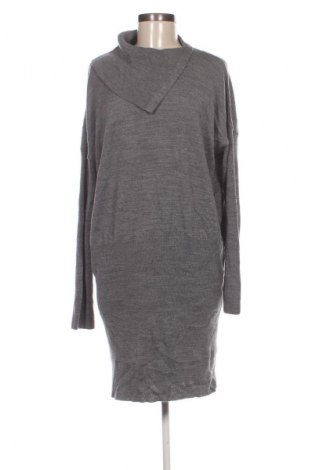 Kleid LCW, Größe XXL, Farbe Grau, Preis € 8,99