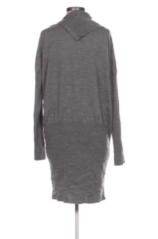 Kleid LCW, Größe XXL, Farbe Grau, Preis € 8,99