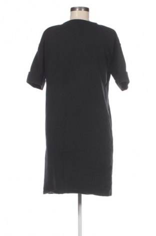 Φόρεμα LCW, Μέγεθος L, Χρώμα Μαύρο, Τιμή 14,83 €