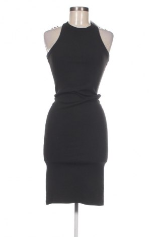 Rochie LCW, Mărime S, Culoare Negru, Preț 51,99 Lei