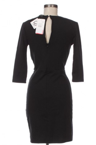 Kleid LCW, Größe M, Farbe Schwarz, Preis € 23,46