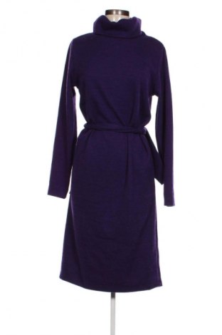 Kleid Ladies Fashion, Größe S, Farbe Lila, Preis € 33,99