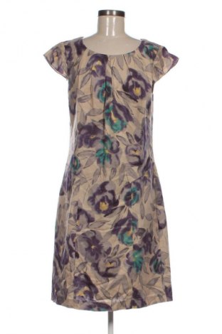 Φόρεμα Laura Ashley, Μέγεθος M, Χρώμα Πολύχρωμο, Τιμή 24,55 €