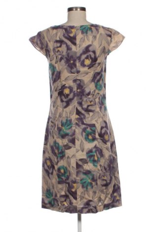Φόρεμα Laura Ashley, Μέγεθος M, Χρώμα Πολύχρωμο, Τιμή 24,55 €