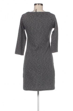 Kleid Laura Torelli, Größe S, Farbe Schwarz, Preis 5,99 €