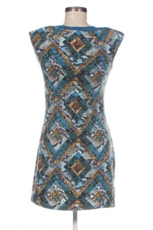 Kleid Lavand., Größe S, Farbe Mehrfarbig, Preis 5,99 €