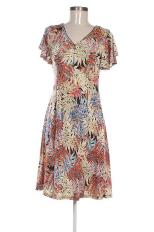 Rochie Liberty, Mărime S, Culoare Multicolor, Preț 56,99 Lei